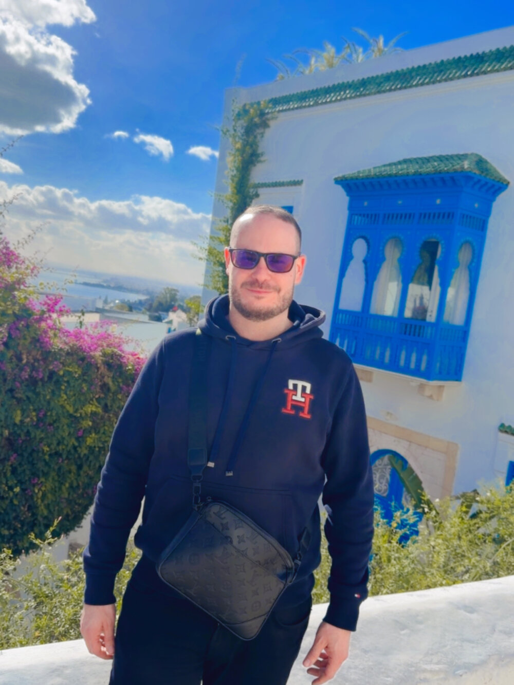 apostatlucifer666 Offline XXX-Chat