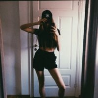 MarisaRider's Offline Chat Room