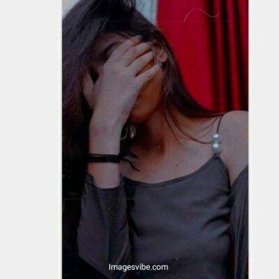angel_ruhi143 📥 live online cam