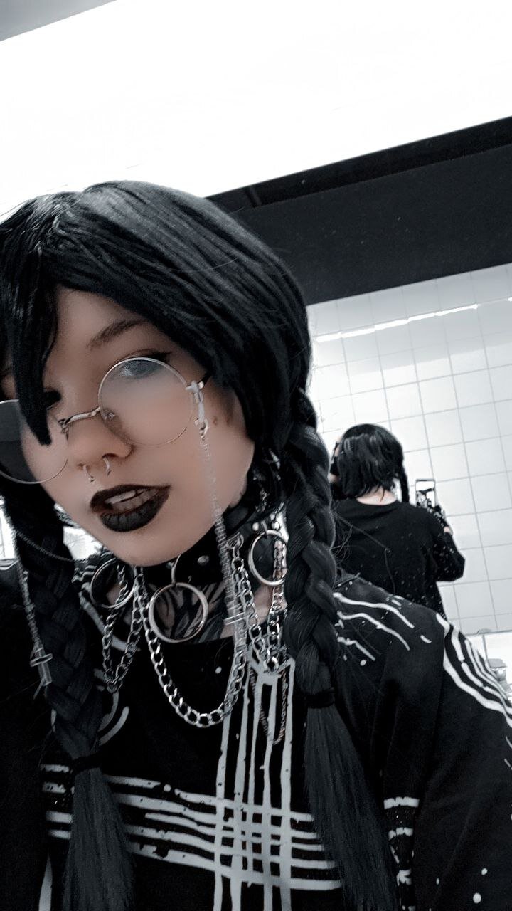 AyanaDehoff