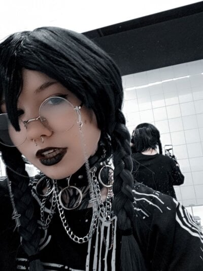 AyanaDehoff