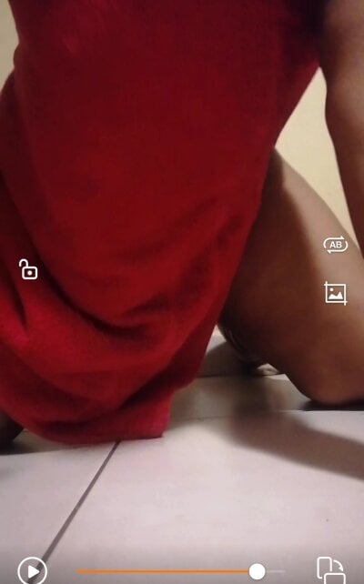 sweetphi26 from stripchat