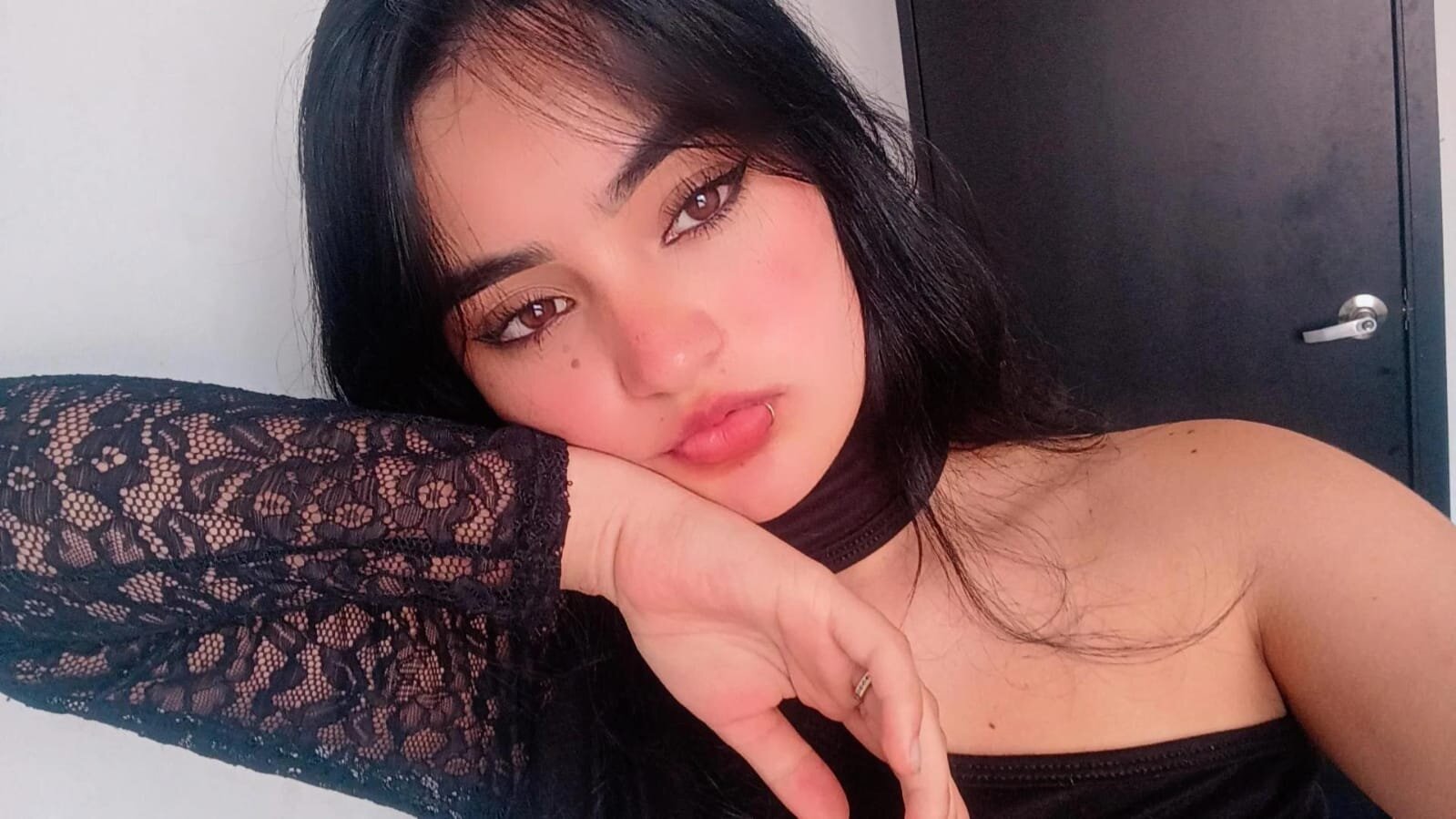 Sarix_20