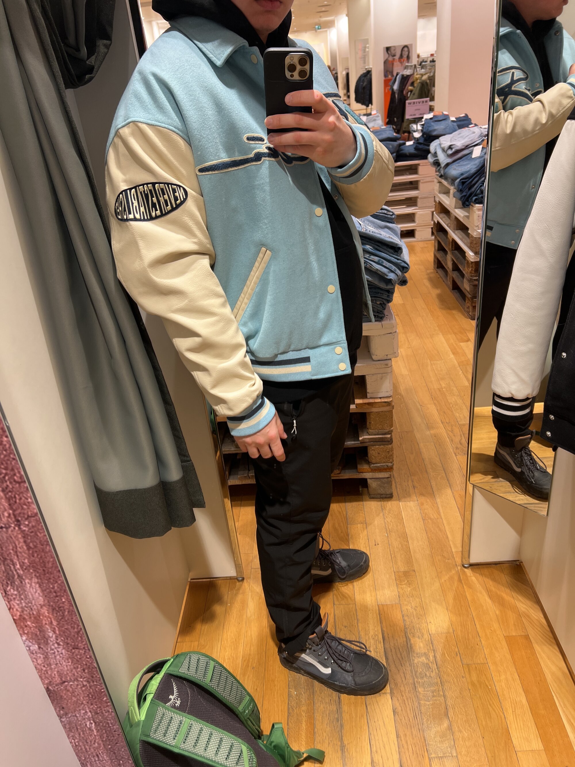 VereThePuppy
