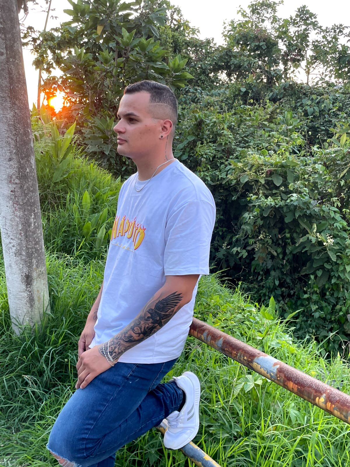 Oliver_Santos_