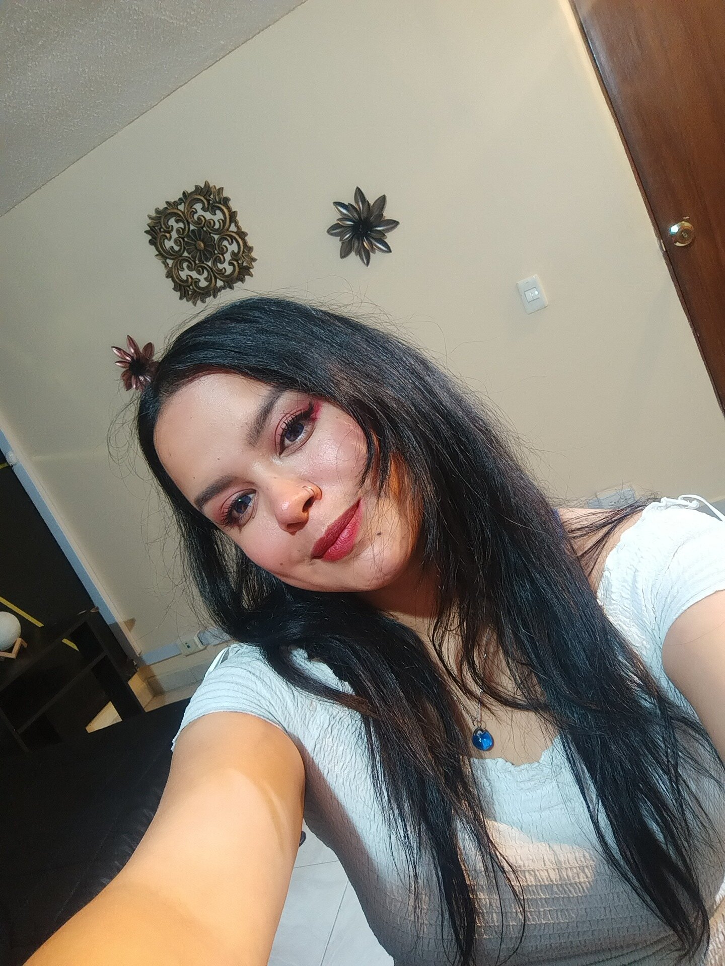 Zoelove222