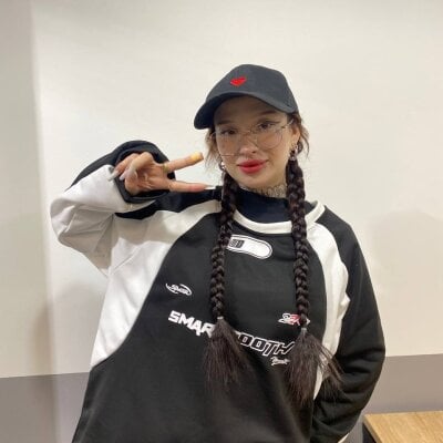 CatherineFelton Avatar