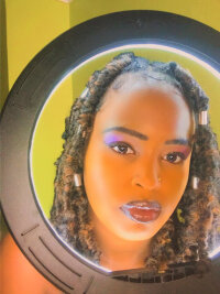 Sima | Stripchat