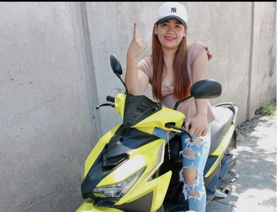 lovely_sheena