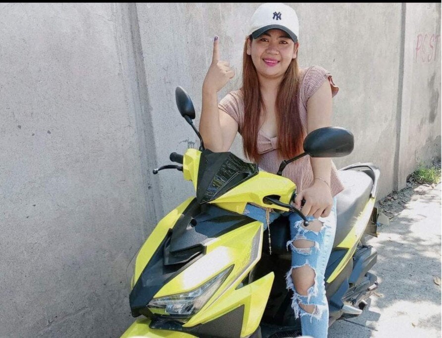 lovely_sheena's chat room