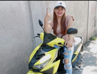 Lovely_sheena