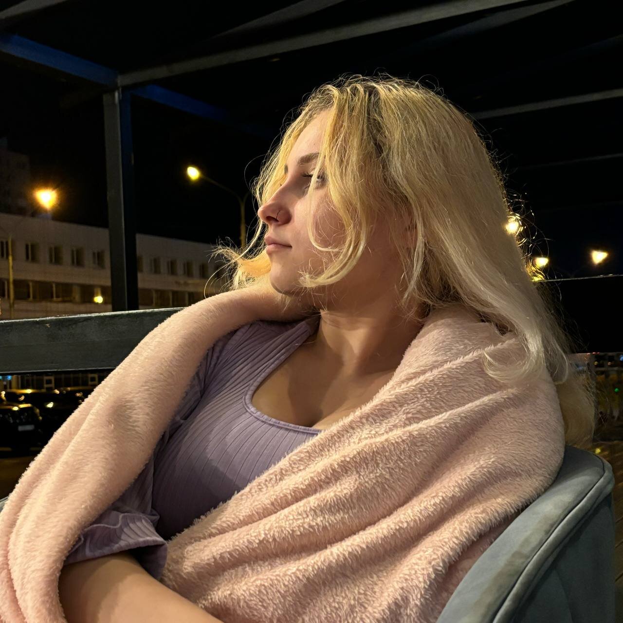 Julie_Joe