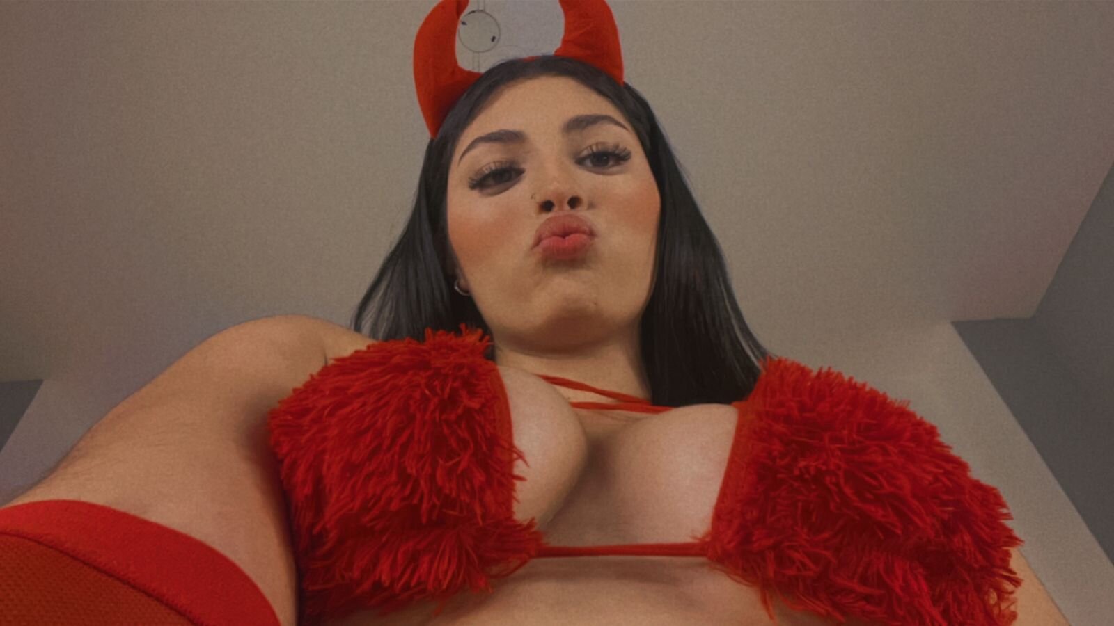 _Samantha_Ayala