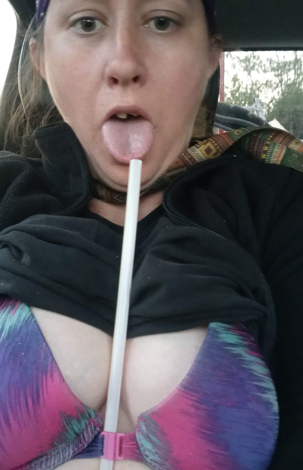 jbutterflies' Offline XXX Chat