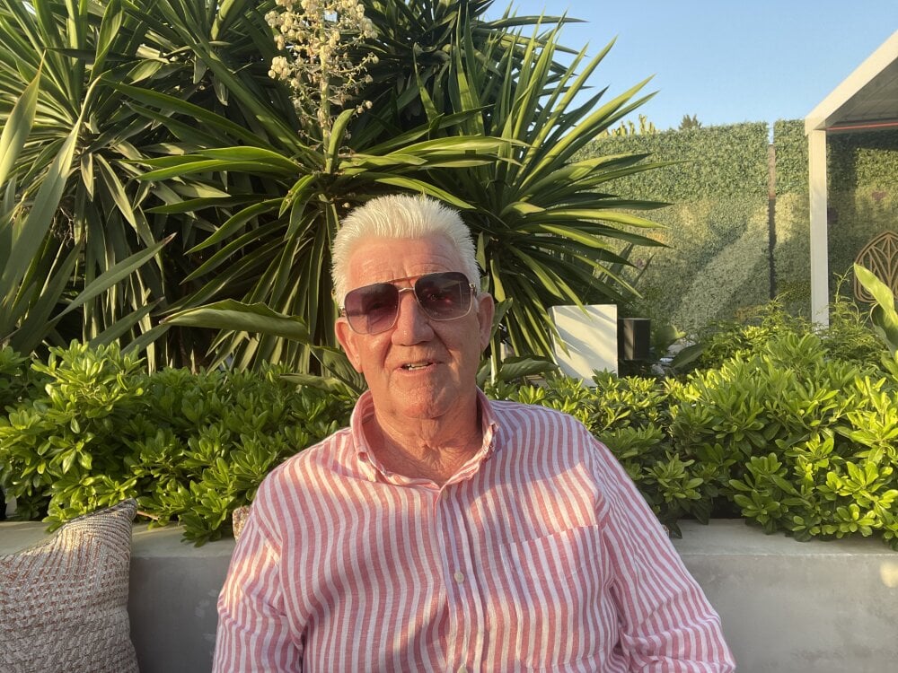 pedrorammz profile