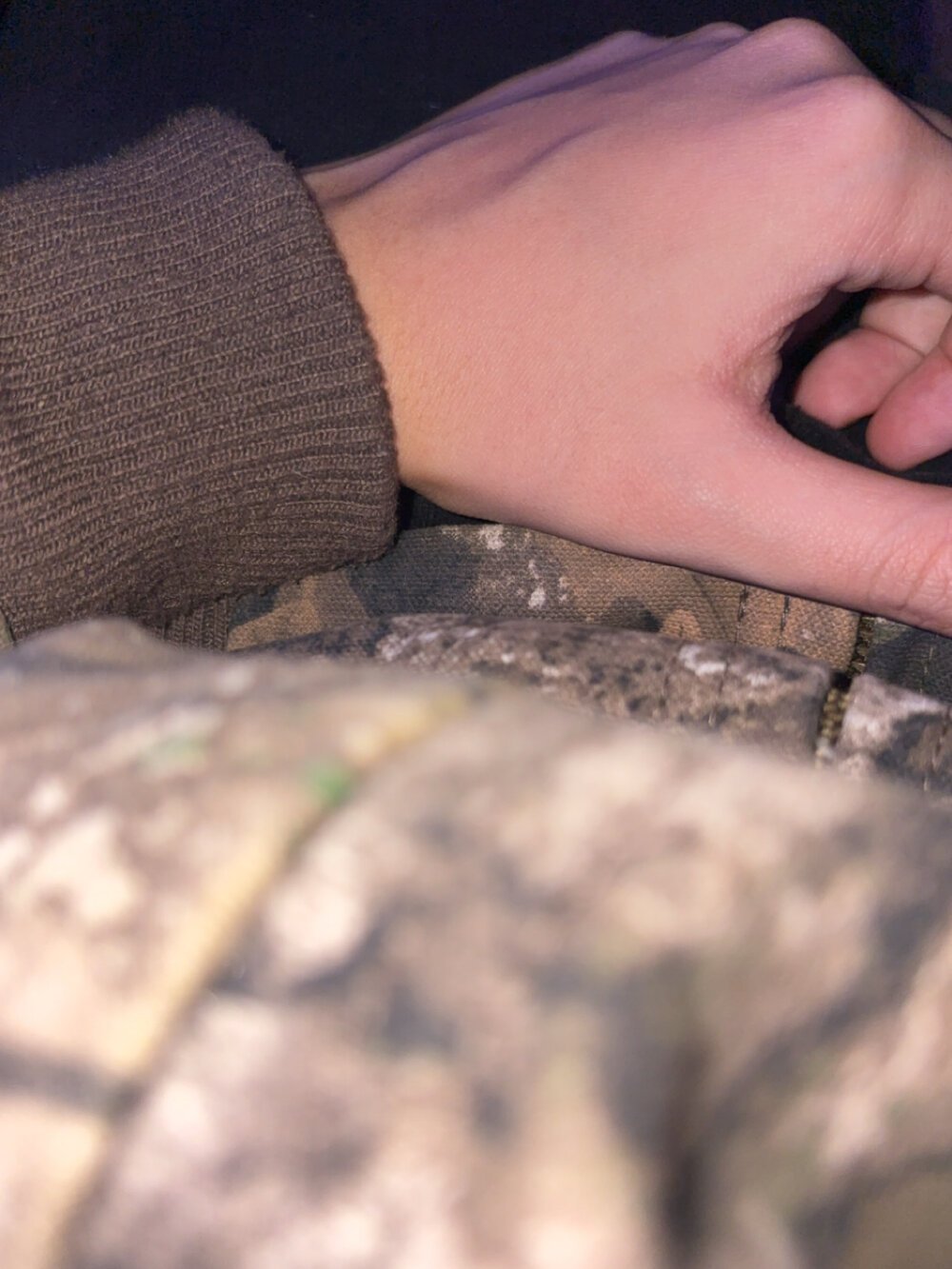 stripchat winebcme webcam profile pic via sleekcams.com