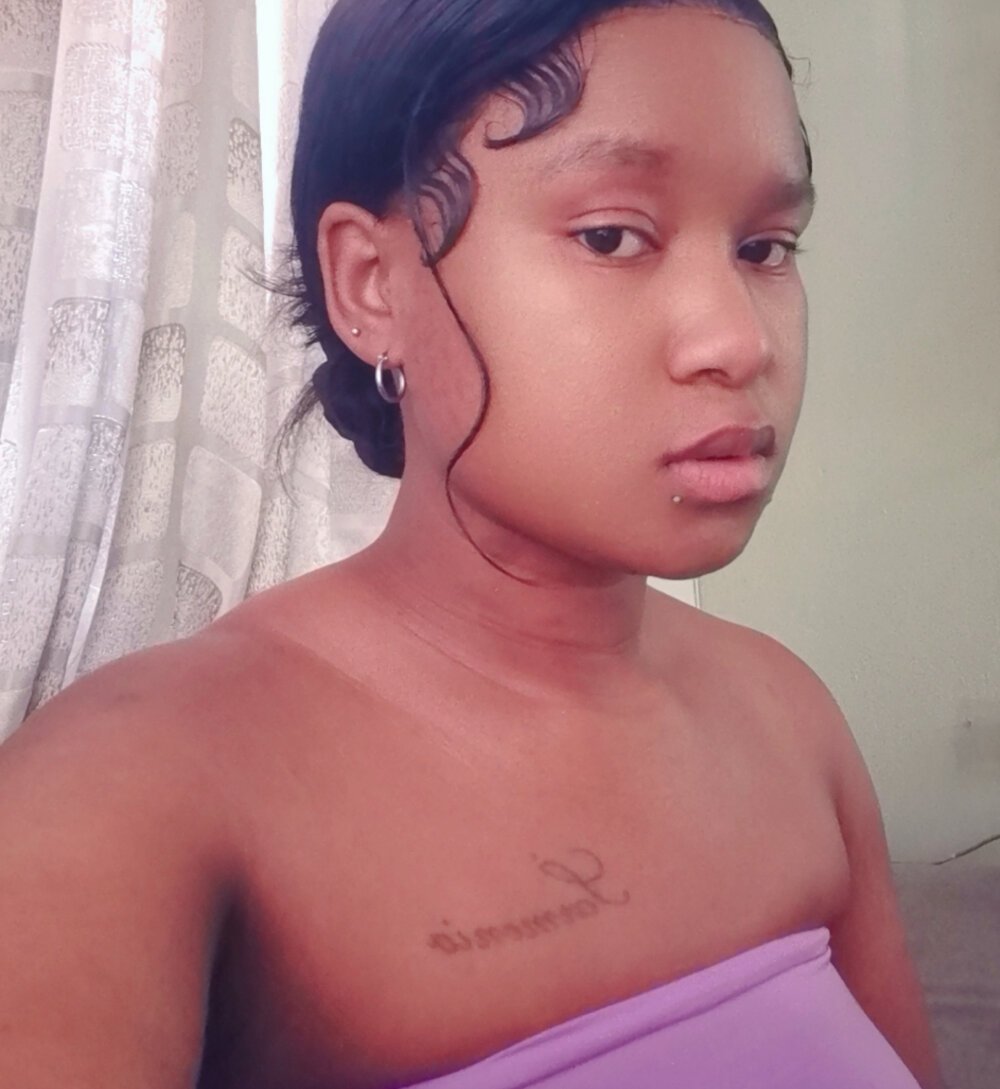 stripchat bungiebabe webcam profile pic via livesex.fan