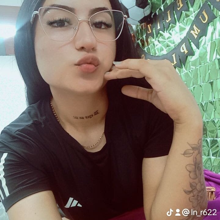 MelanyHolsen profile