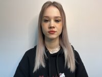 DonnaBIake's Offline XXX Chat