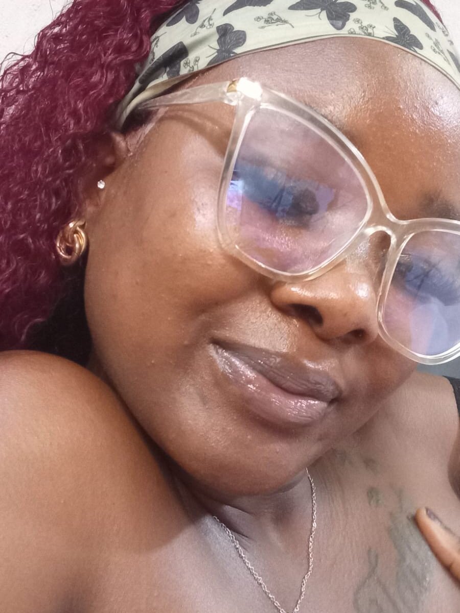 Blackcandyxxx 오프라인 XXX 채팅