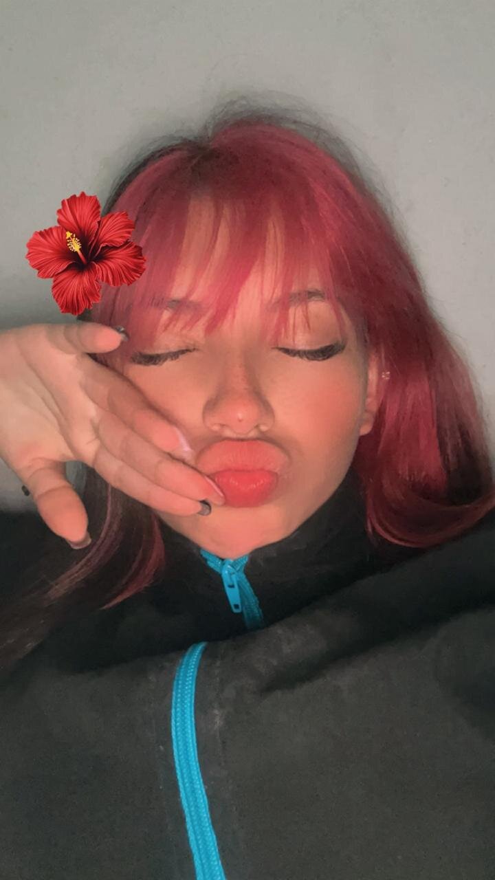 layla_funny