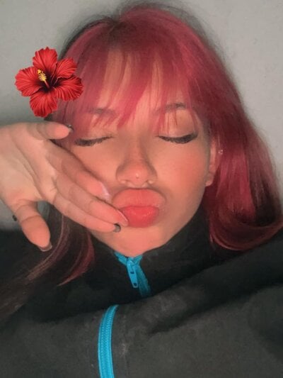 Layla_funny Female Latinteens Free Webcam Sex