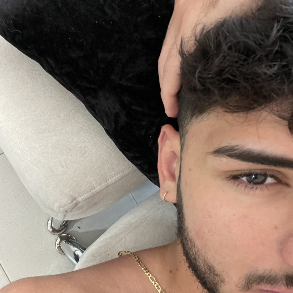 lehder47 from stripchat