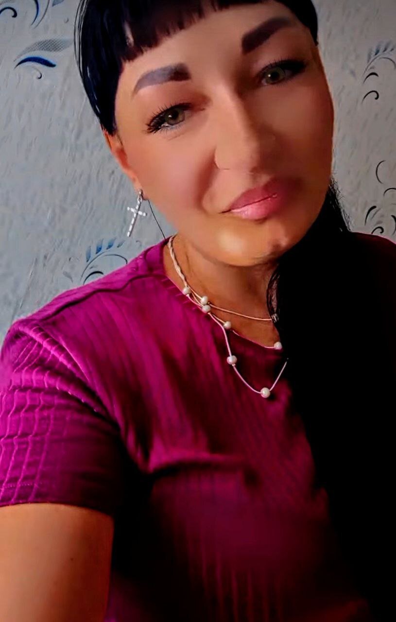 Madeleine_Lips