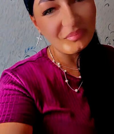 Madeleine_Lips