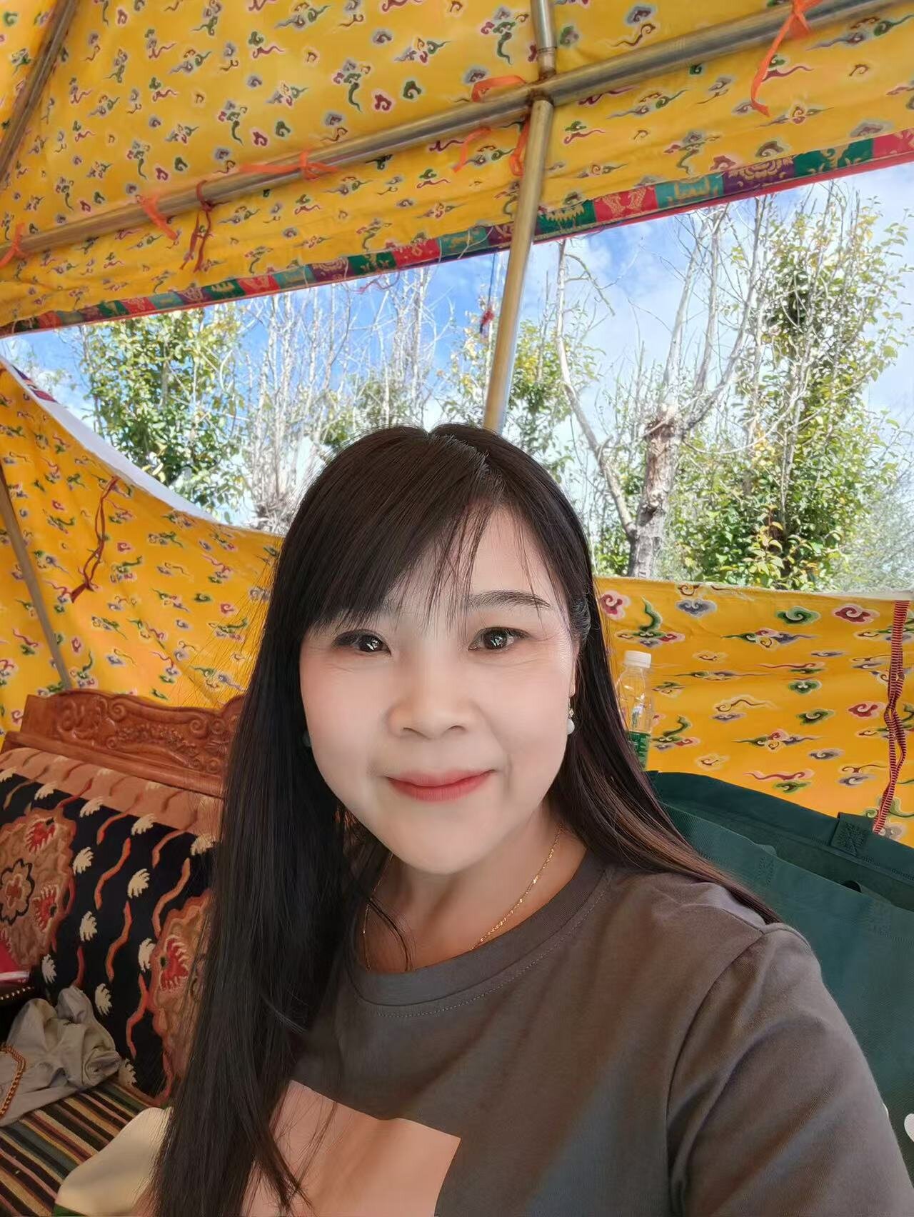 xiaofeng2563