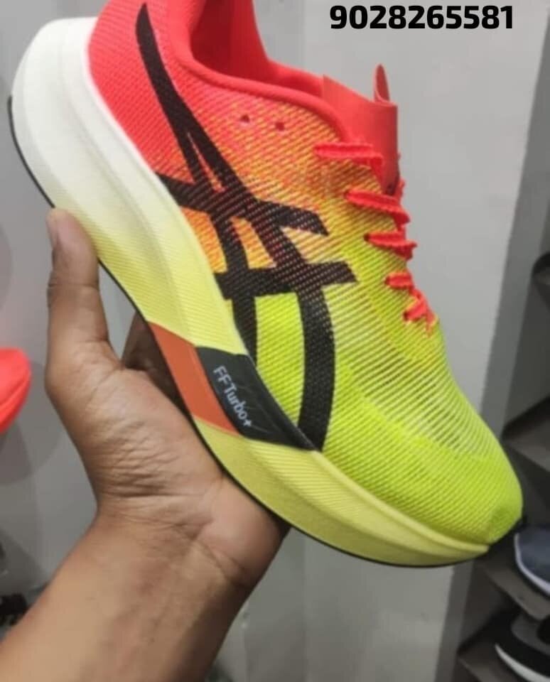 88zaifkhan88 profile