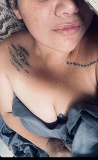 ixtab666's webcam live show