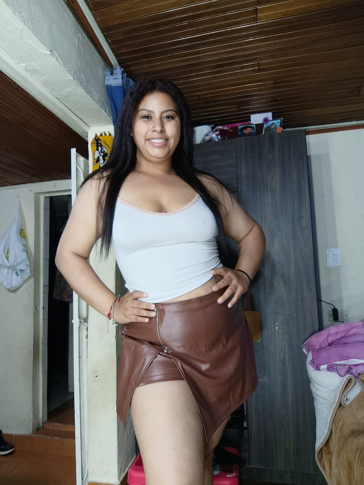 Emma_Velez