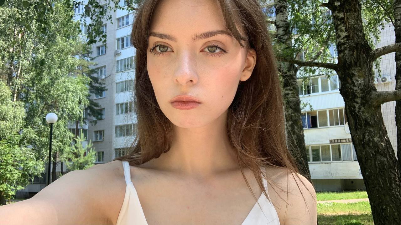 MaureenEvatt