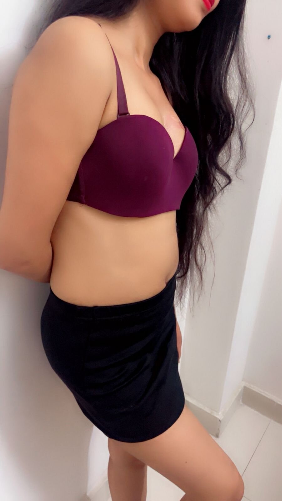 SpicyQueen1
