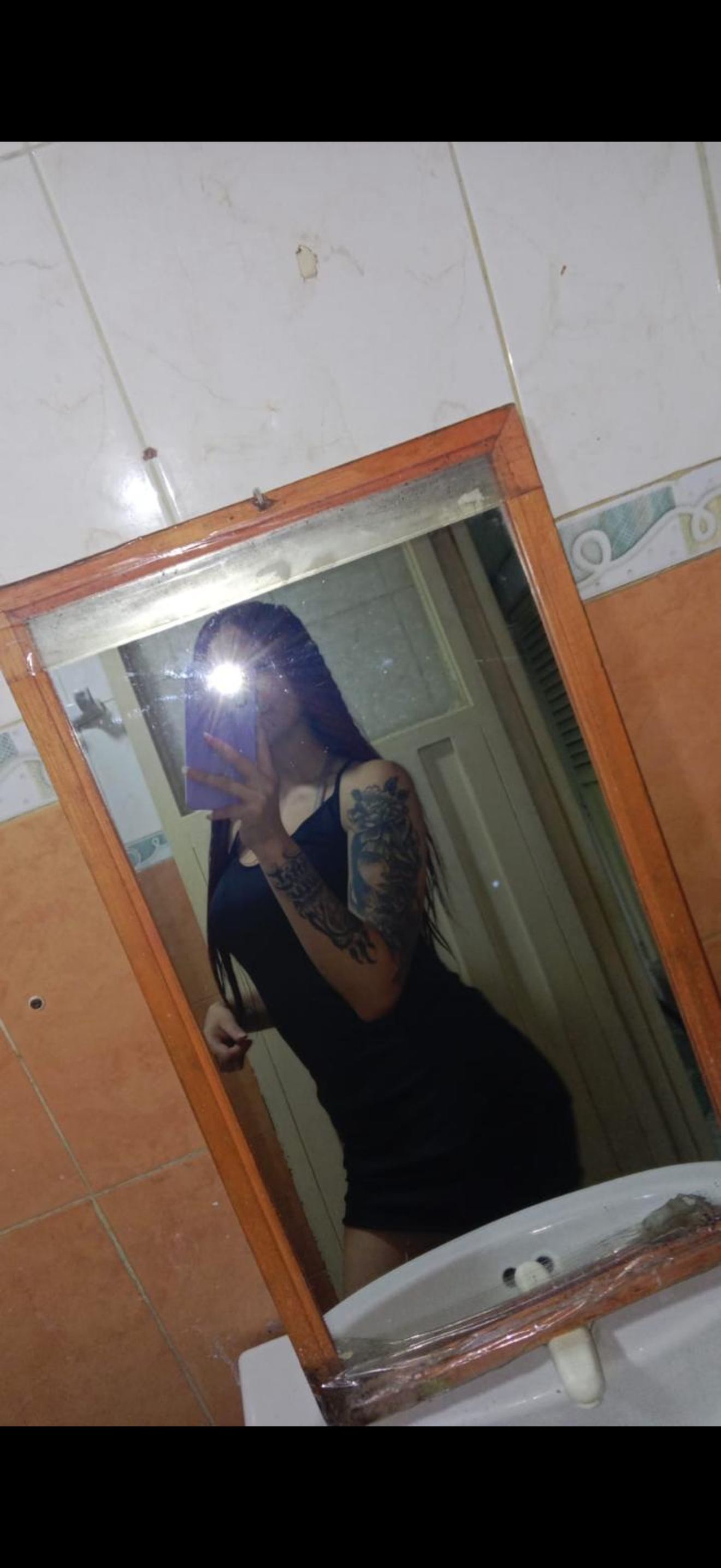 Scarlett_cambel10