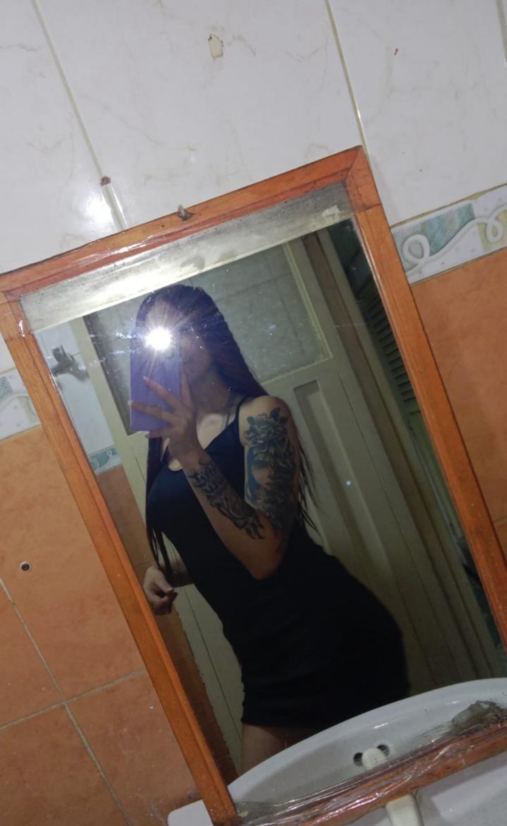 Scarlett_cambel10 profile