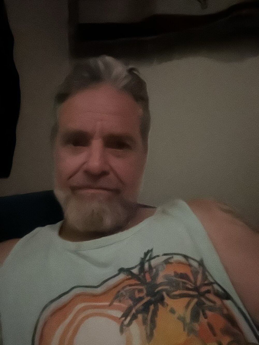 jefloves68
