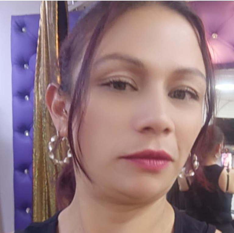 aabby_