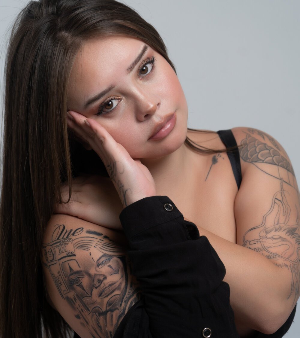 MariamCute_ profile