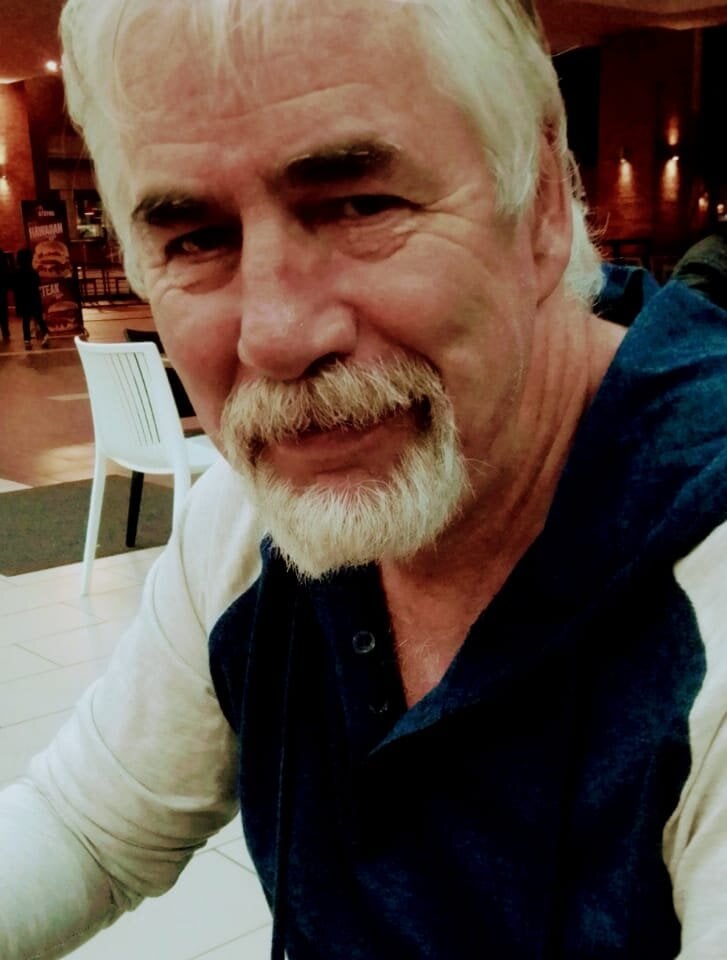 crazylover570 profile