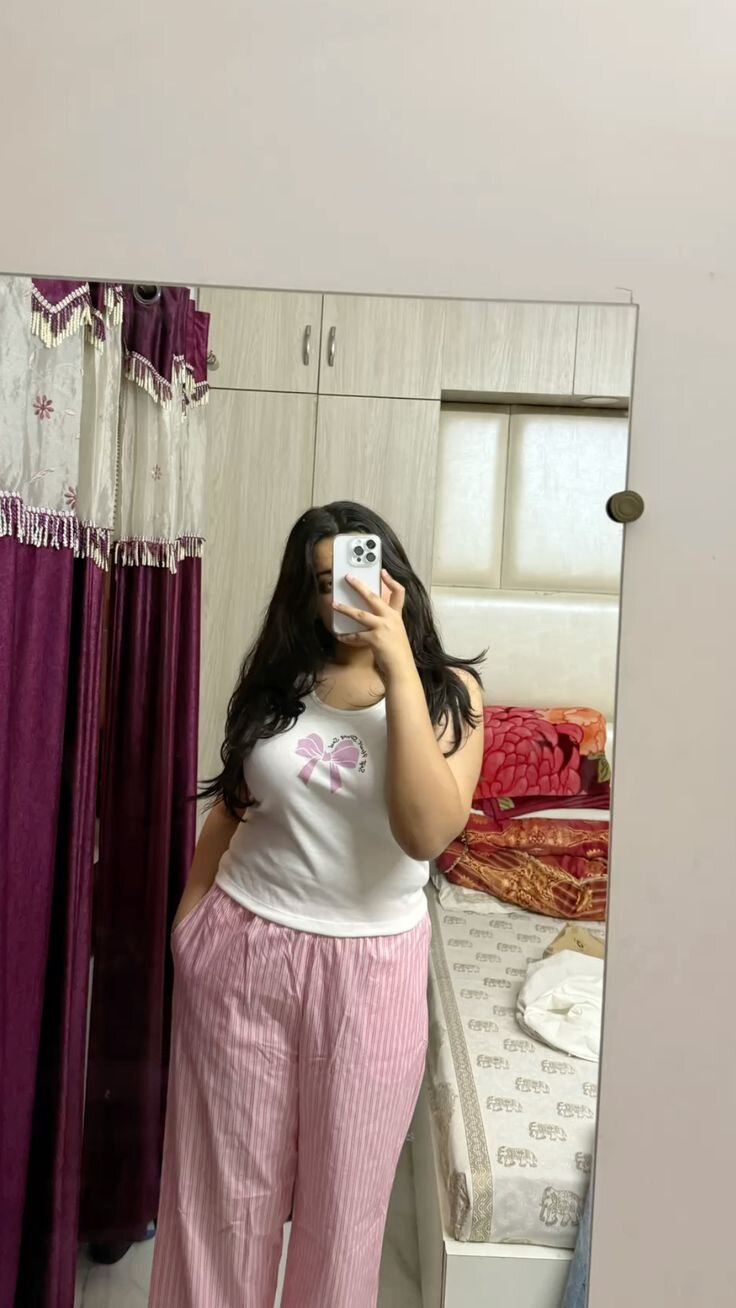 Kritika_singh25