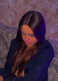 Mollie__Kellie's Offline XXX Chat