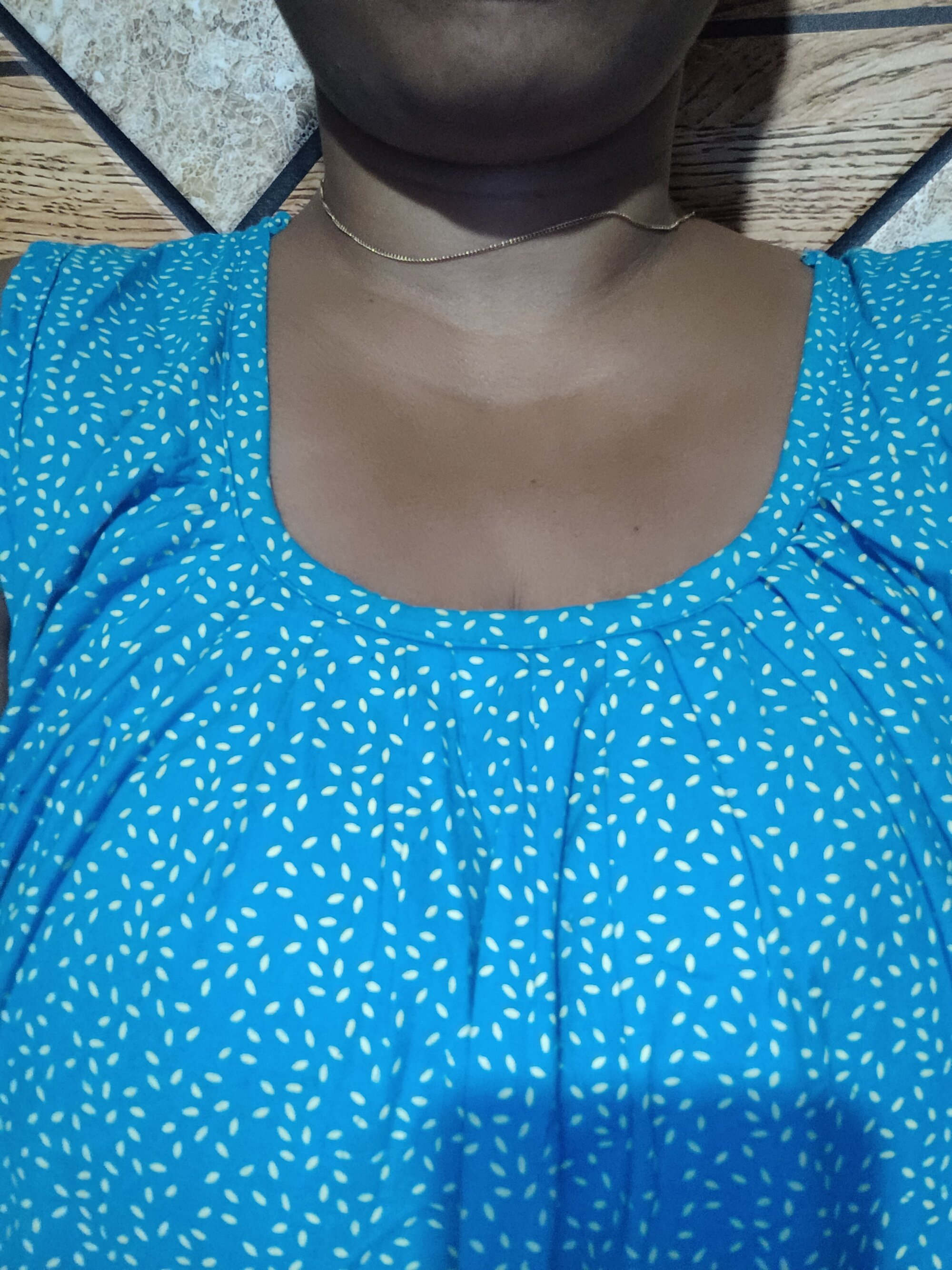 PriyaLove5