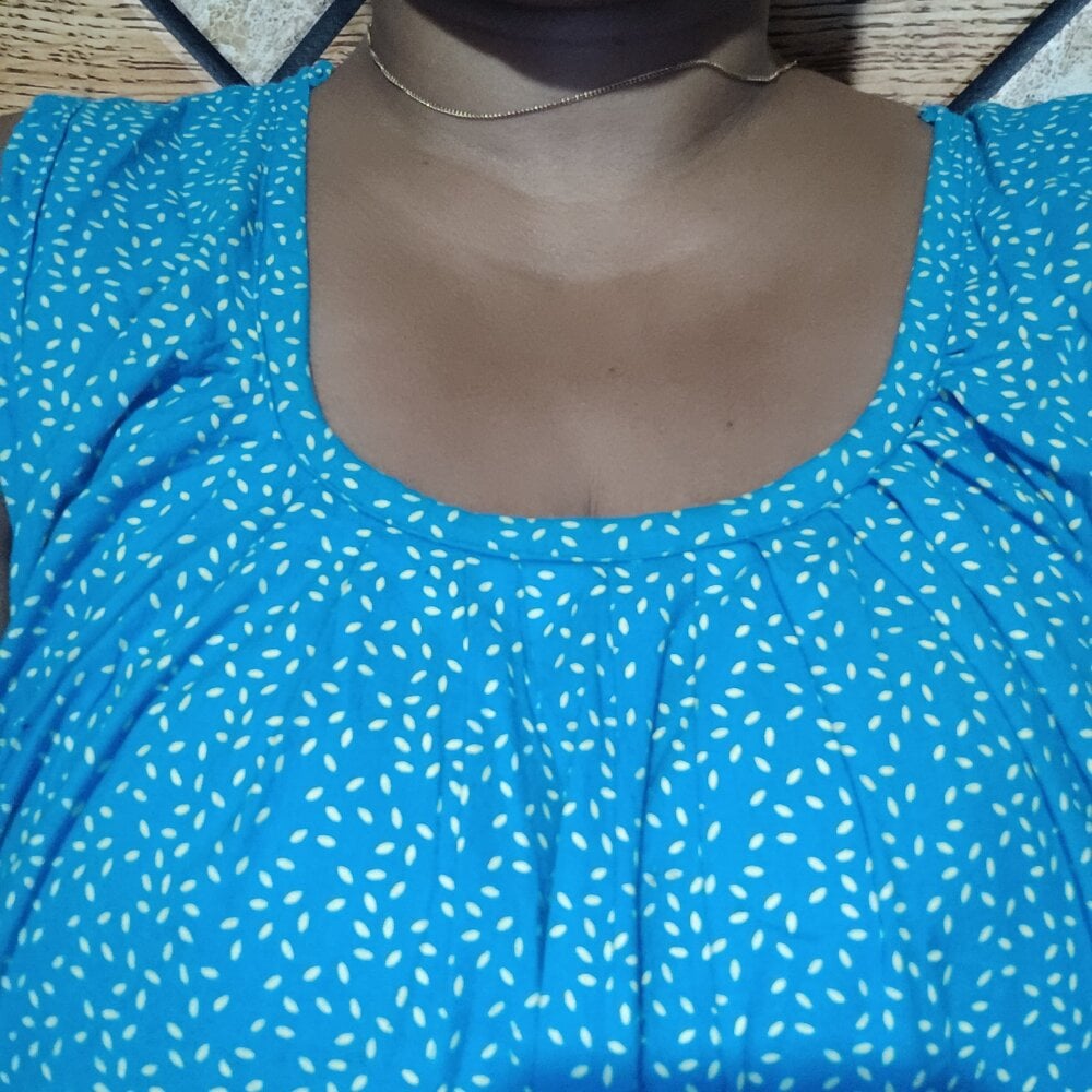 PriyaLove5 profile