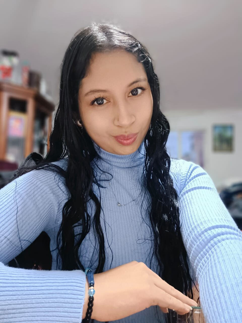 annie69_b