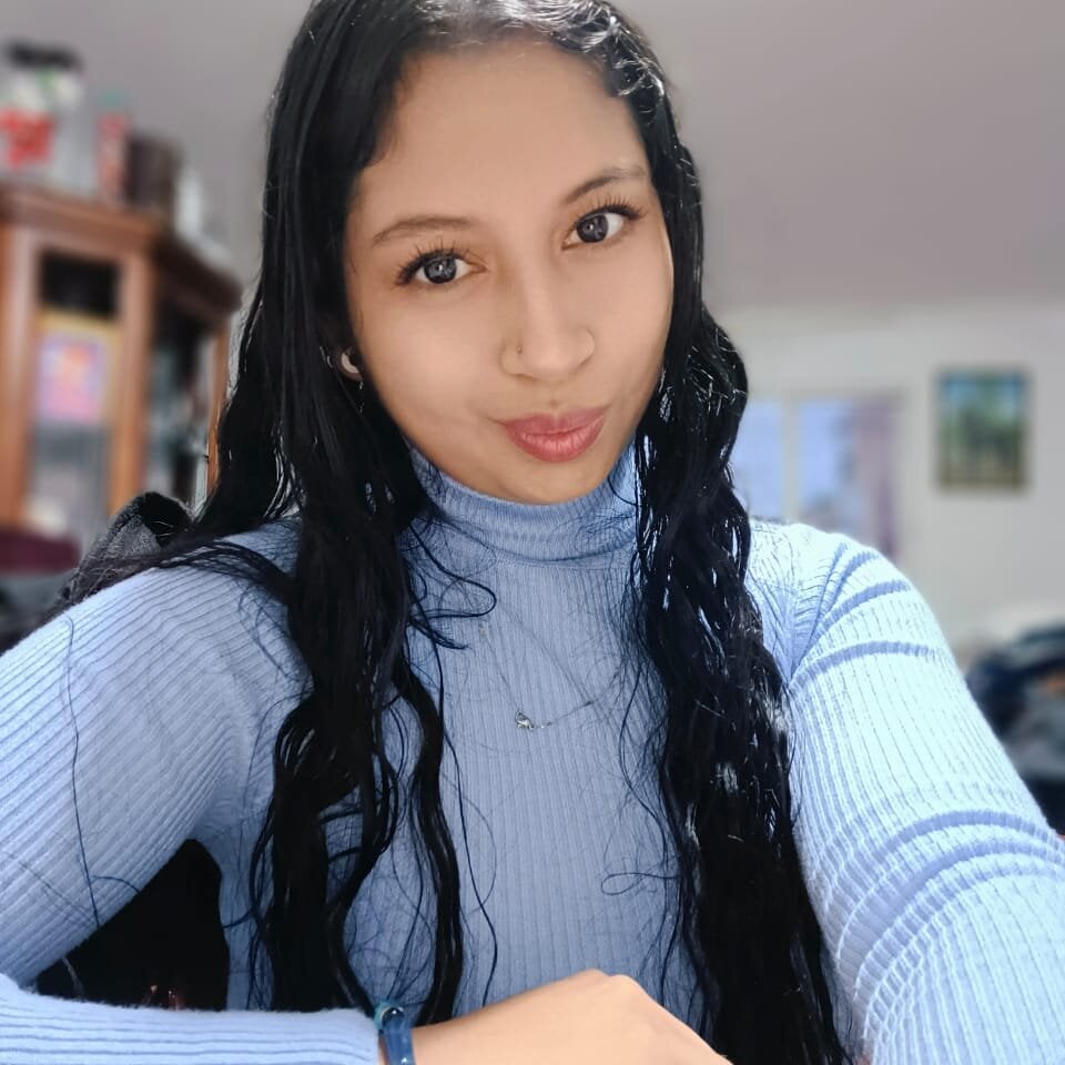 annie69_b profile