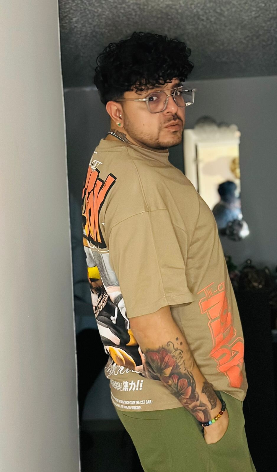 karim_nassar