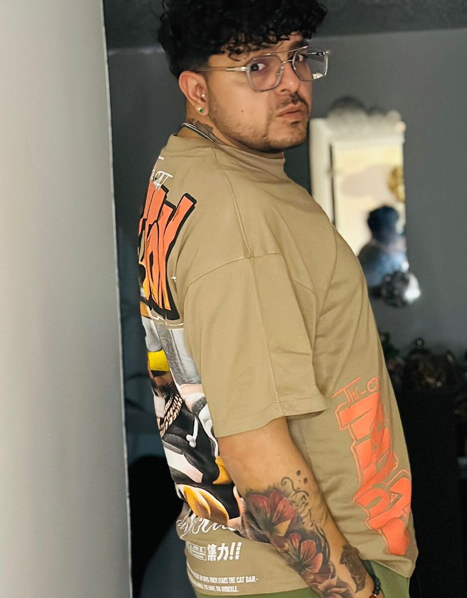 karim_nassar