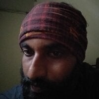 stripchat_devu's Offline Chat Room
